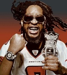 LIL JON