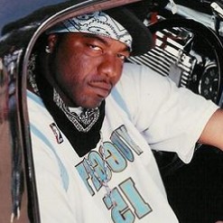 SPICE 1